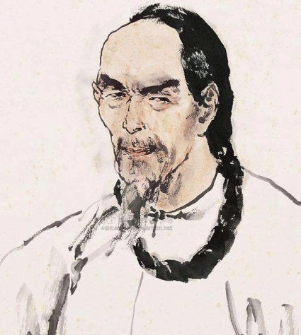 1567157527569548.png image.png