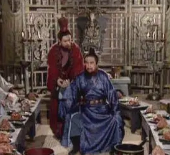 1665559987318820.png image.png