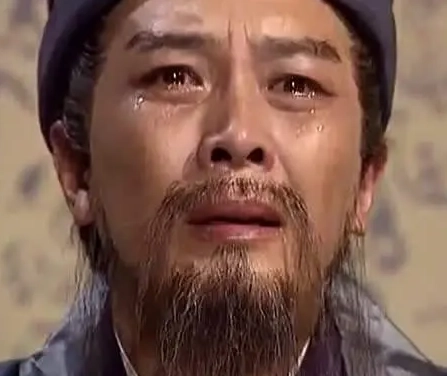 1665369843511379.png image.png