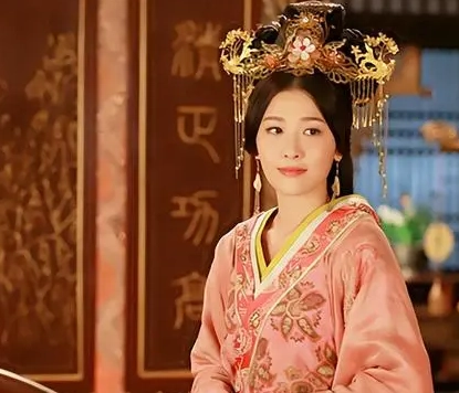 1665640257410622.png image.png