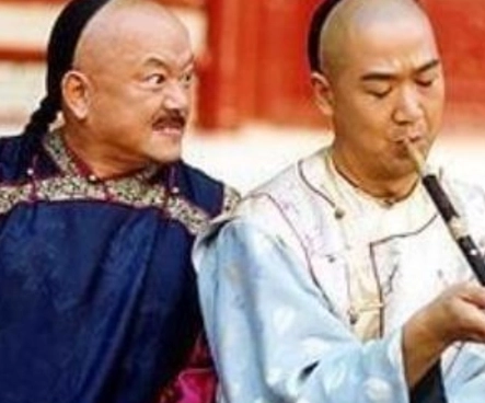 1665554256174757.png image.png