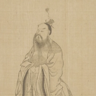 1665642218569498.png image.png