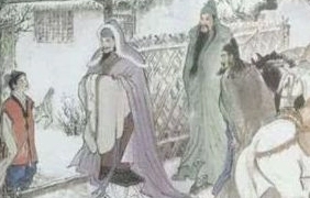 1683786621110125.png image.png