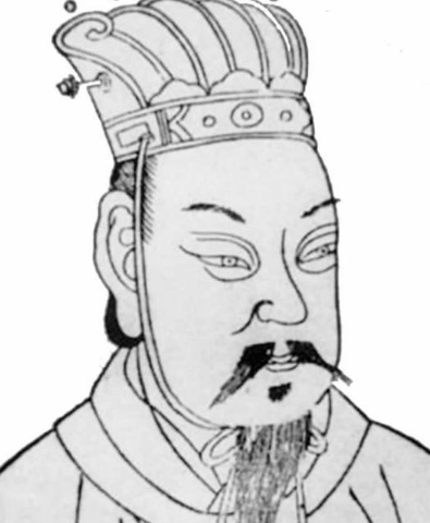 1567148808202907.png image.png