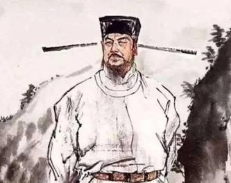 1665626272407308.png image.png