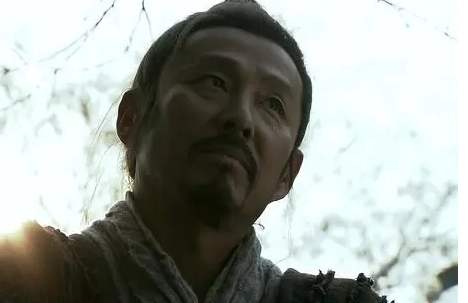 1683515316318140.png image.png