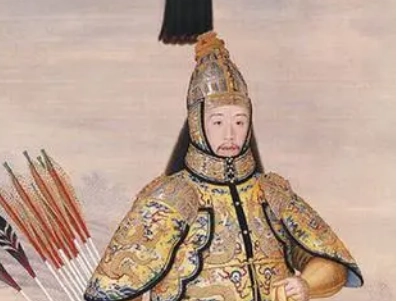 1683707599499433.png image.png