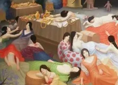 1665625242856460.png image.png