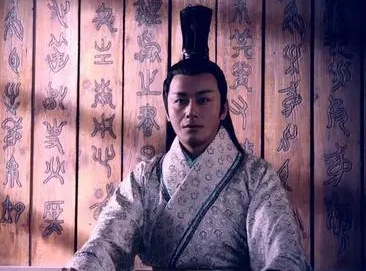 1665562284695433.png image.png