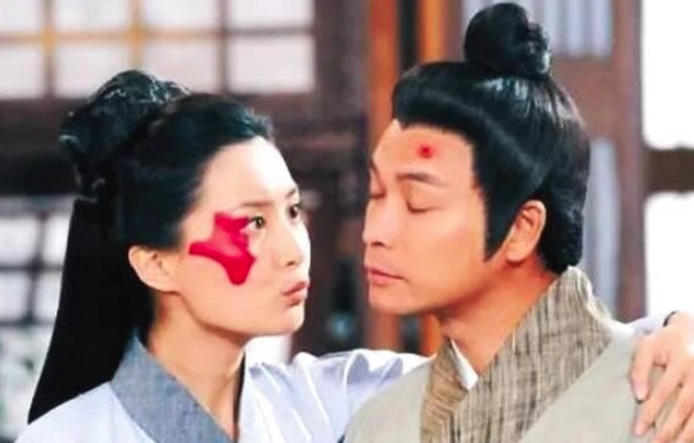 1567131499718945.png image.png