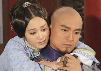 1684118714271196.png image.png