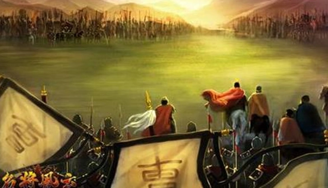 1600918003908711.png image.png