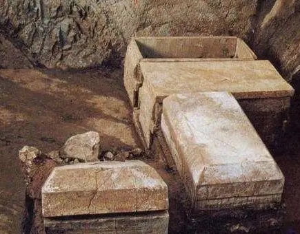 1665557117149247.png image.png