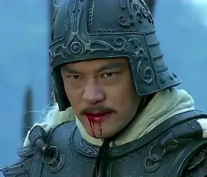 1665383849325871.png image.png