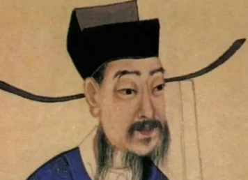 1665626911949242.png image.png