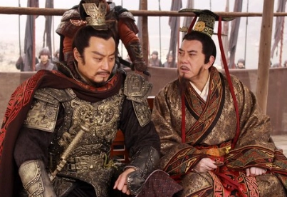 1683858518563838.png image.png