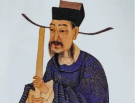 1665370713119828.png image.png