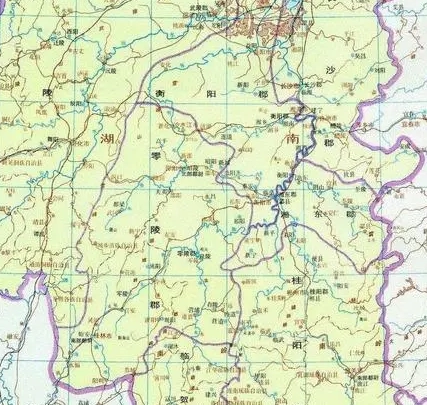 1665370855523324.png image.png