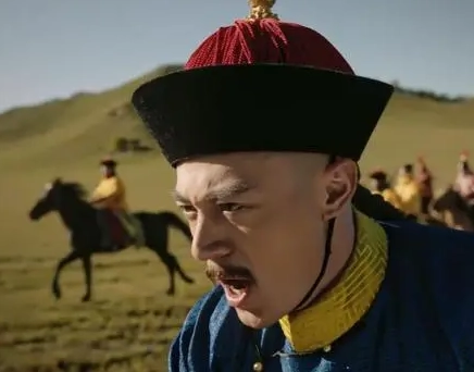 1665555169654926.png image.png