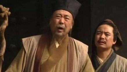 1663729788755226.png image.png