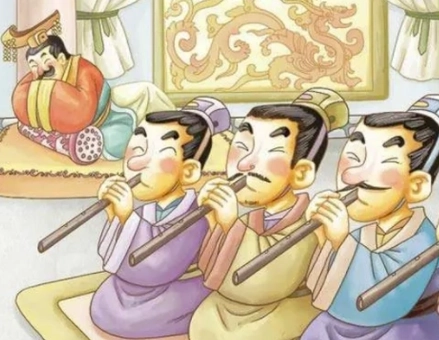 1665633409493475.png image.png