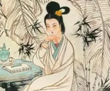 1665555086341774.png image.png