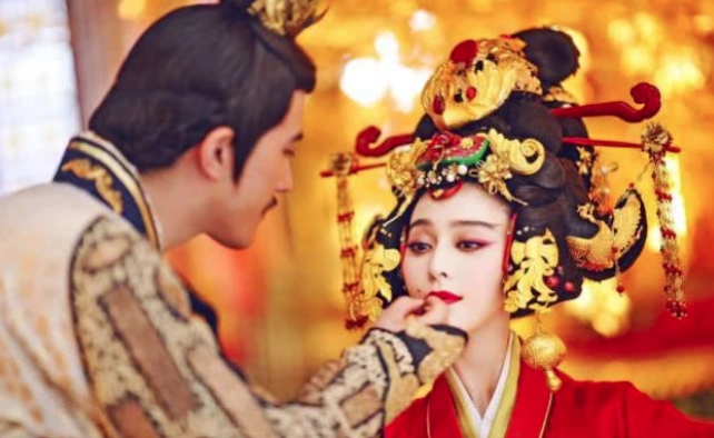 1567135482895747.png image.png