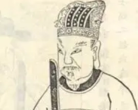 1665642809786149.png image.png