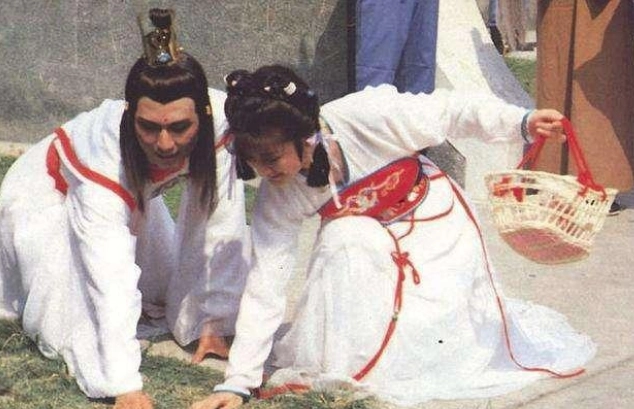 1567135365762850.png image.png