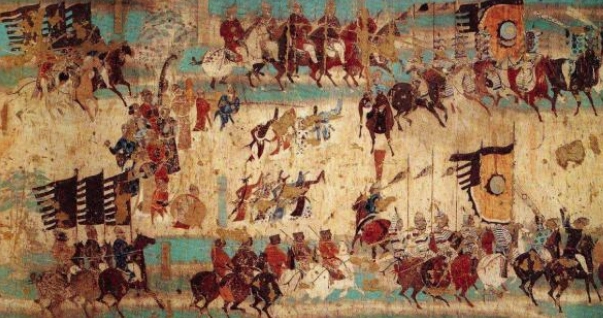 1567493617397323.png image.png