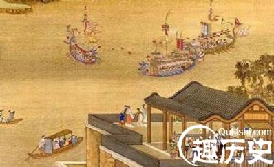 1461472152959633.jpeg 4.jpeg