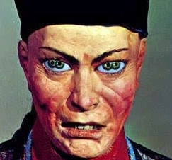 1683266644190105.png image.png