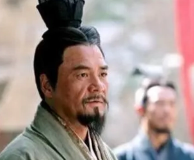 1665367039239284.png image.png