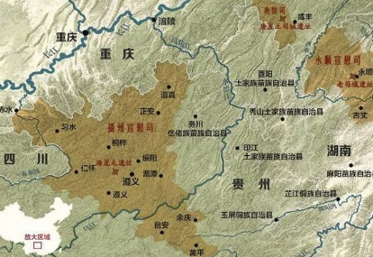 1684201644218807.png image.png