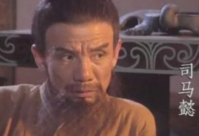 1683786664849047.png image.png