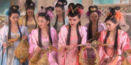 1554704446226000.png image.png