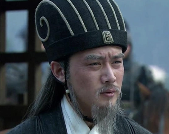 1567133566973136.png image.png