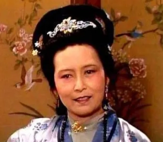 1674962033627027.png image.png