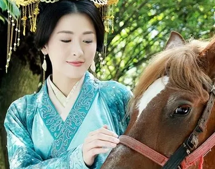 1665640253545609.png image.png