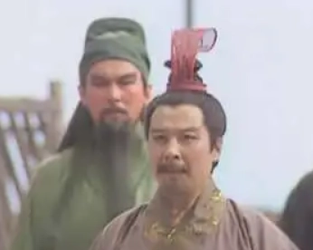 1665386788161932.png image.png