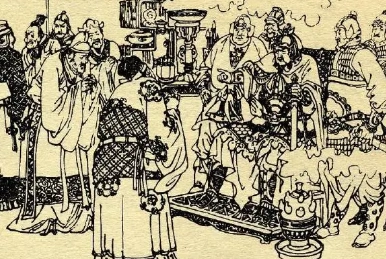 1674964314272772.png image.png