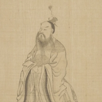 1665642742176445.png image.png