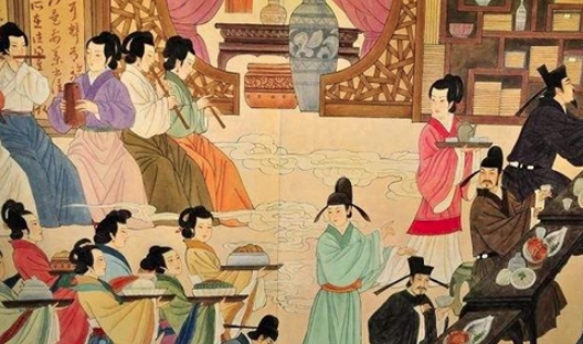 1567149543814785.png image.png