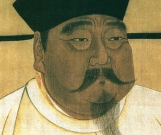 1683266632897464.png image.png