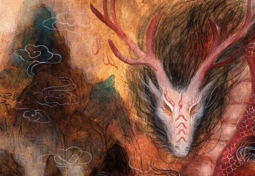 1554879790476430.png image.png