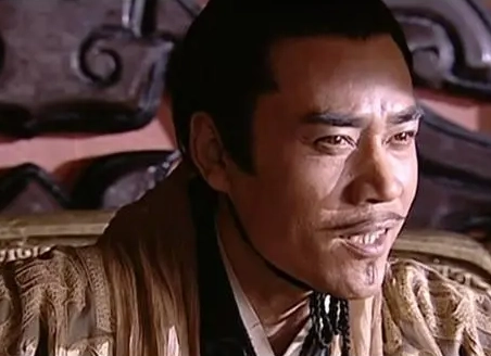 1665639211487955.png image.png