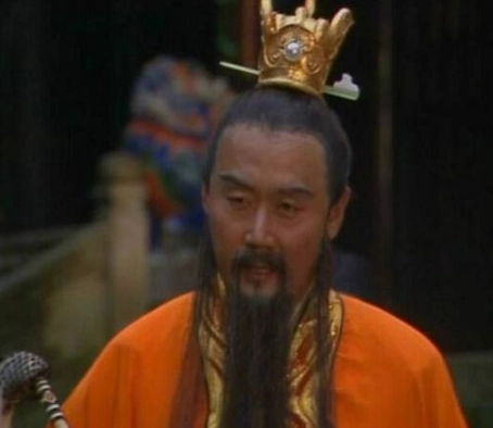 1554875832733904.png image.png