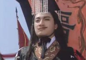 1683699807690227.png image.png