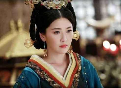 1567135471986968.png image.png