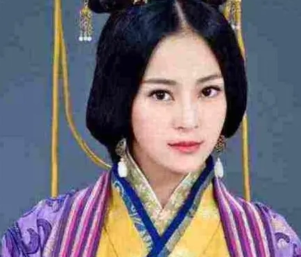 1665556016228127.png image.png